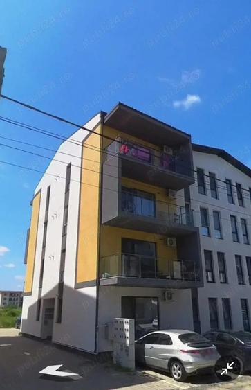 Rectificare Anunt - 5