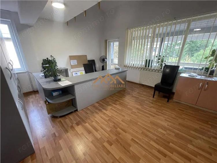 Spatiu Birouri | Marasesti | 100mp - 3