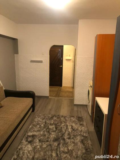 garsoniera de vanzare viaduct - 3