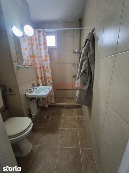 Sector 4 - Bd.Obregia - 2 camere - De inchiriat - 2