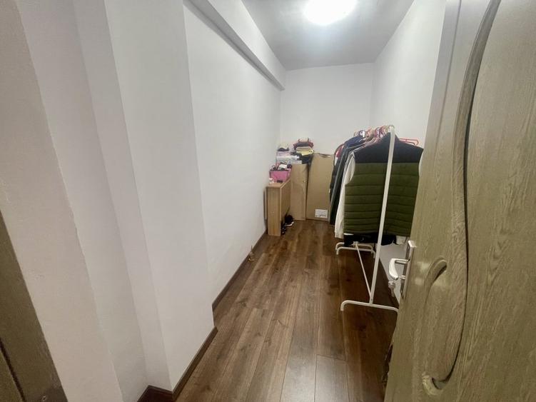 Casa individuala P+1+Pod situata in carterierul Allegria - 27