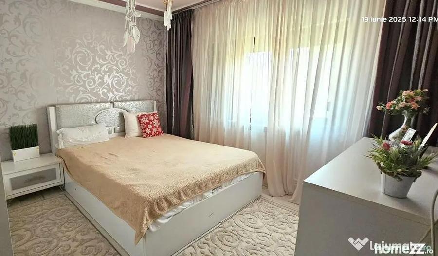 Apartament modern cu 3 camere de inchiriat Siderurgi... - 5