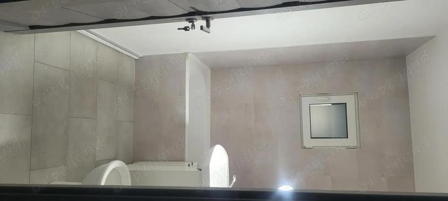 Apartament Paraului - 8