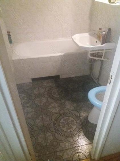 Apartament 4 camere 79 mp utili,insorit, tractoru Brasov - 5