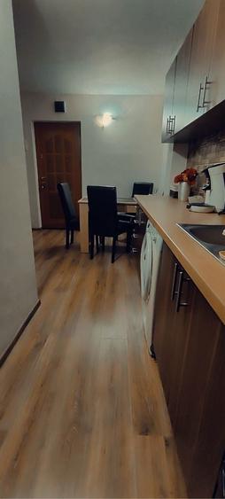 Apartament cu 1 camera Bd. Tudor Vladimirescu - 3
