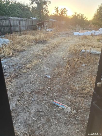 vand casa com teslui sat deleni - 4