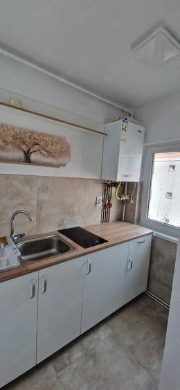 Garsoniera de vanzare - 5