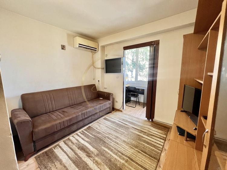 OFERTA FULGER | GARSONIERA | Bucovina , Timisoara - 1