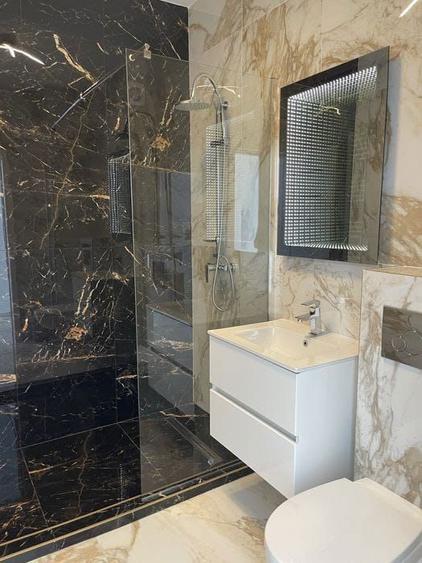 Apartament de de inchiriat mamaia nord - 6