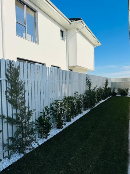 Aerocity vine cu noi facilitati! Pod si Gradinita privata. Vile gata de mutare! - 14