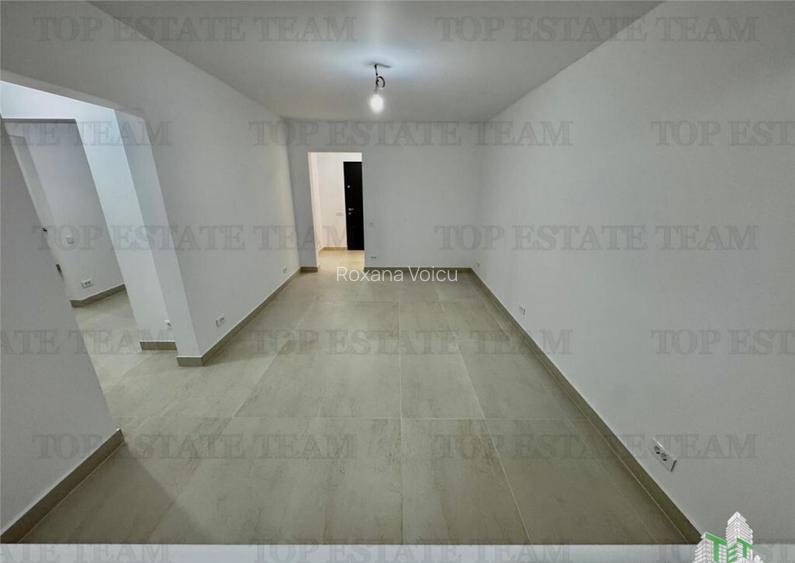 Spatiu comercial de inchiriat in Drumul Taberei Spatiu comercial de inchiriat in Drumul Taberei