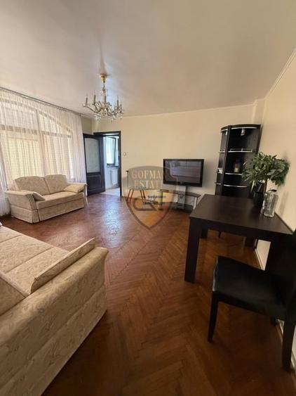 Vila P+1 , 5 Camere, 2 Bai , FALEZA NORD / DELFINARIU - 8