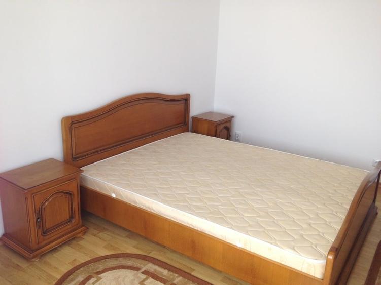 Apartament, Proprietar, 2 Cam, Mobilat, Centrala gaz - 6