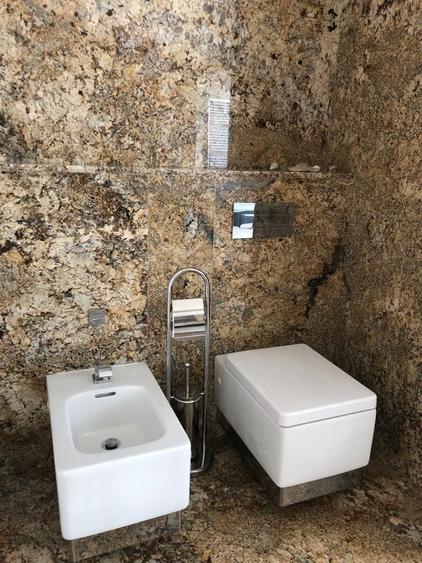 Vilă Individuala | Locație premium | Panouri solare - 6