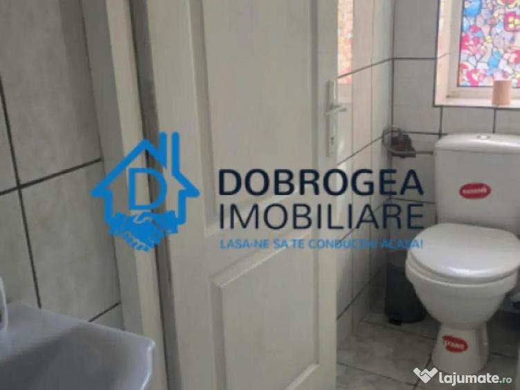 ULTRACENTRAL -SPATIU COMERCIAL P+1 , SUPRAFATA 110 MP - 7