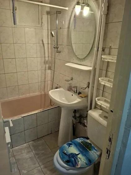 1 Camera Zona Garii - 5