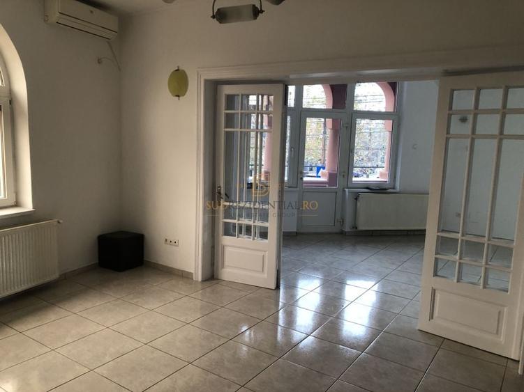 Spațiu comericial, 90 mp, metrou Brancoveanu, ideal investitie - 1