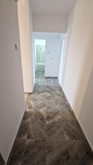 Apartament de vanzare în municipiul Târnăveni  județul Mureș - 7