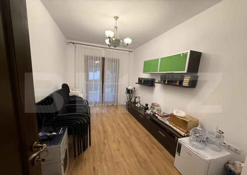 Vila 327 mp, teren 3173 mp, Cobia - 10