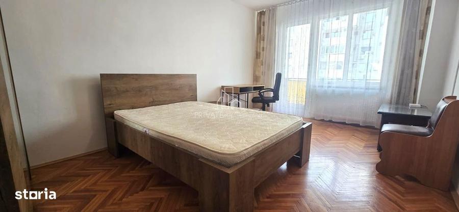Apartament 2 Camere/ 2 Dormitoare de Inchiriat, 7 Noiembrie/UMF/Spital - 11