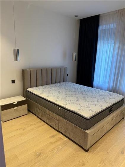 Vanzare Penthouse - Laguna Residence cu view la Lacul Tei, 473 mp - 5