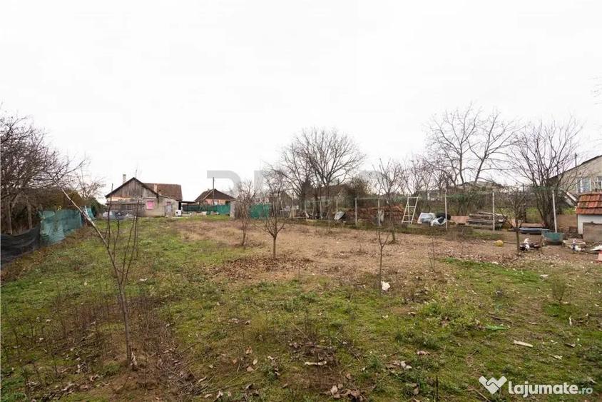 RECO, Casa din caramida, in Cetariu, Bihor - 12