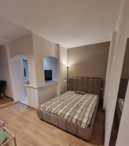 Mihai bravu racari etaj 5 - 1