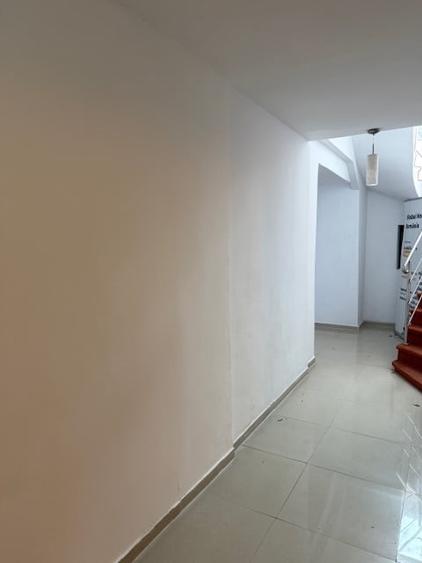 OFERTA INCHIRIERE SP COM , CAFENEA, - 3