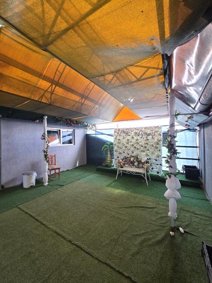 Spațiu de închiriat – Jilava, Șos. Giurgiului | 240 mp utili | 1.600 €/lună - 13