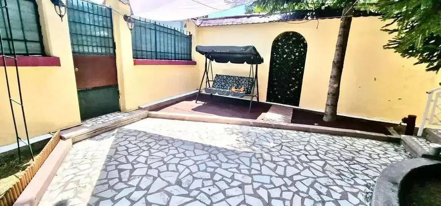 Casă 8 camere de vânzare – zonă Plevnei – Gara de Nord - 1