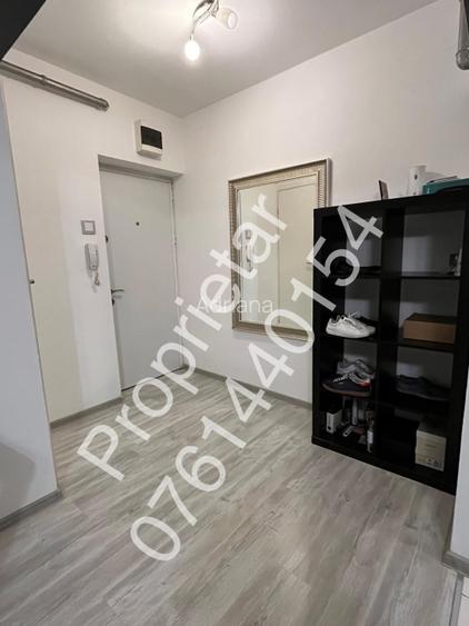 Apartament ultracentral 2 camere Dorobanți