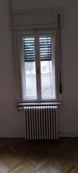 Floreasca, sector 2 - 1