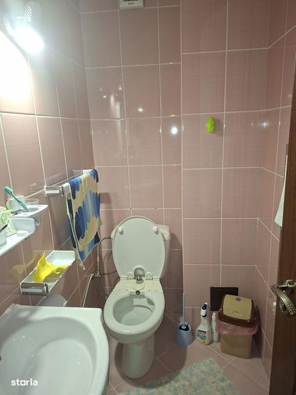 casa noua Sfantu Ilie cu 10 ari teren - 33