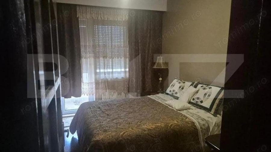 Casa 4 nivele + mansarda, 650 mp, zona Lucian Blaga - 4