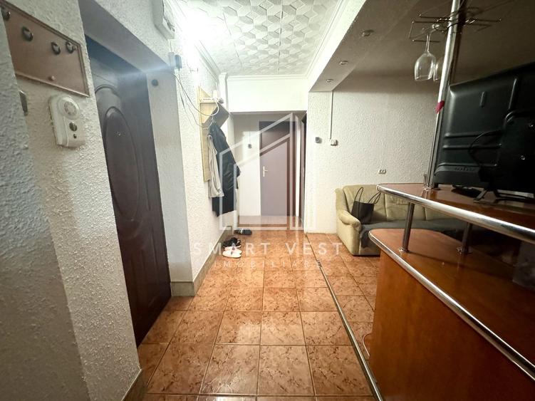Apartament 2 camere | Etaj 3 cu lift | Zona Soarelui - 15