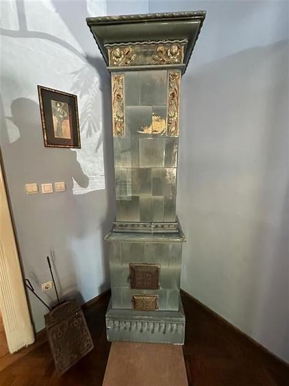 Conac Unicat Timis - 5