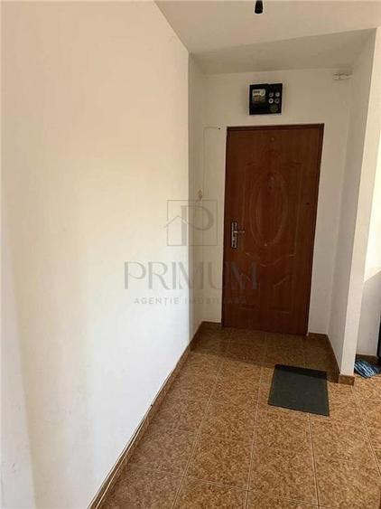 GIROCULUI - 2 Camere - Centrala proprie - Acoperis de tigla - 8