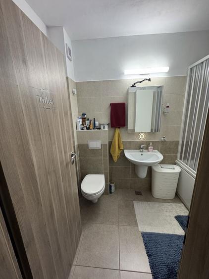 Apartament 2 camere zona Cetate, Alba Iulia - 5