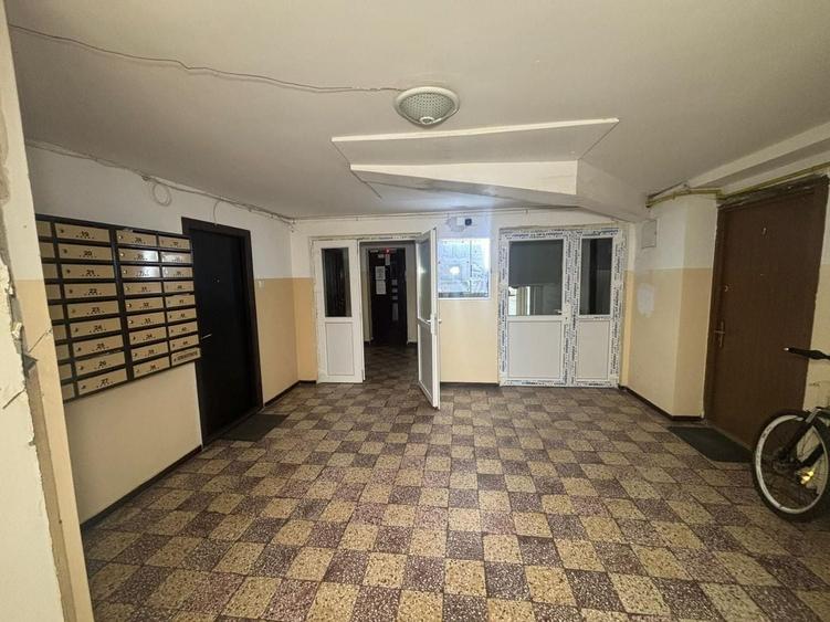 AP. 3 CAMERE THEODOR PALLADY, BUCATARIE INCHISA, 70 MP, COMISION 0% - 4