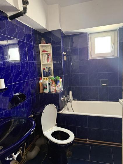 Zona Smith, etaj 6/8, pret 180 000 euro negociabil - 4