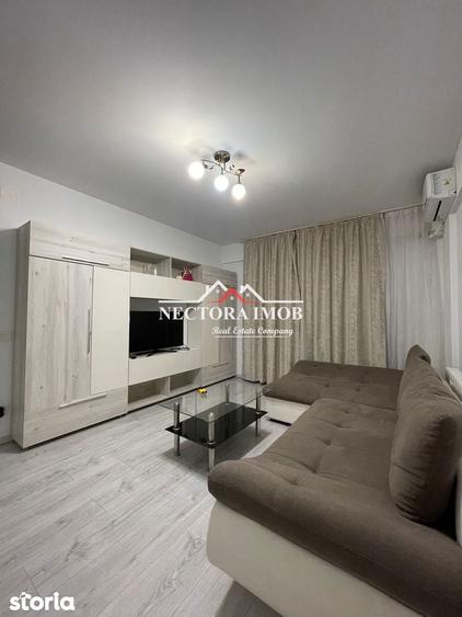 NECTORA IMOB-Apartament 3 camere, Prima Onestilor, Parcare Privata - 1