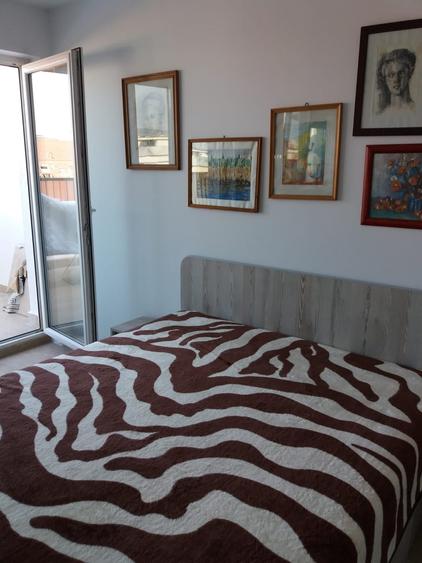 Apartament cu o camera 32 mp cu terasa 21 mp Intre Lacuri - 10