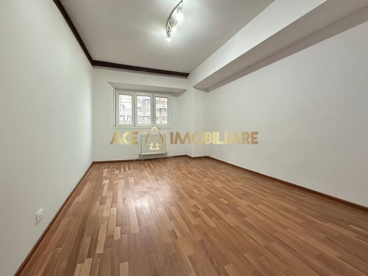 4 Camere de vanzare | Pantelimon | Mega Mall | Bloc Monolit | Cash | Credit - 2