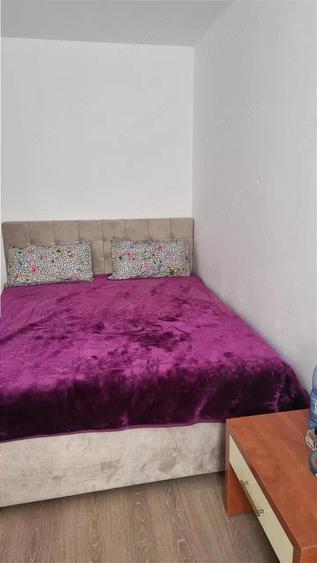 Apartament 2 cam, etaj 2, Petrisor - 4