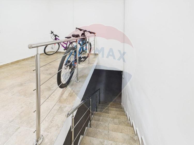 Spatiu depozitare versatil de inchiriat in zona Prelungirea Ghencea - 5