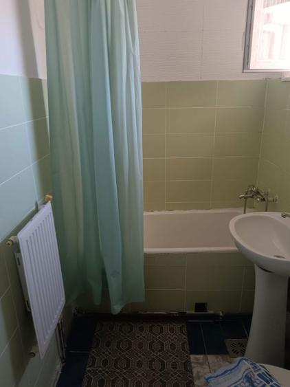 Apartament de inchiriat an orasul Nasaud - 4