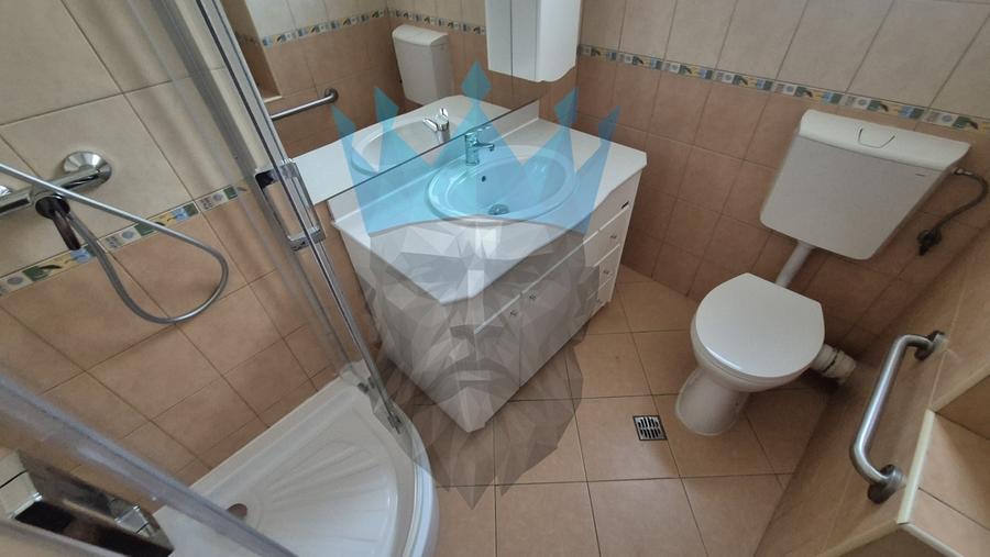 Vila Pipera Bucuresti - 11