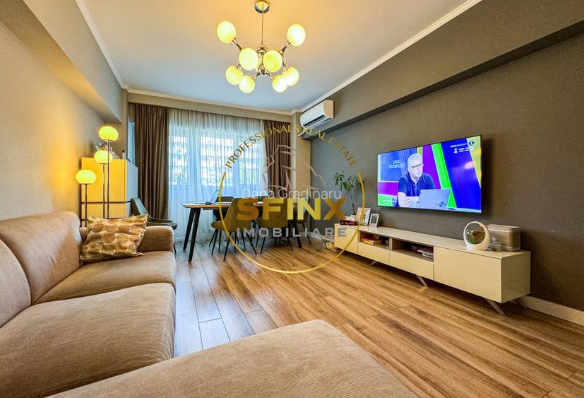Vanzare 4 camere renovat Stefan cel Mare Parcul Circului metrou Vanzare 4 camere renovat Stefan cel Mare Parcul Circului metrou