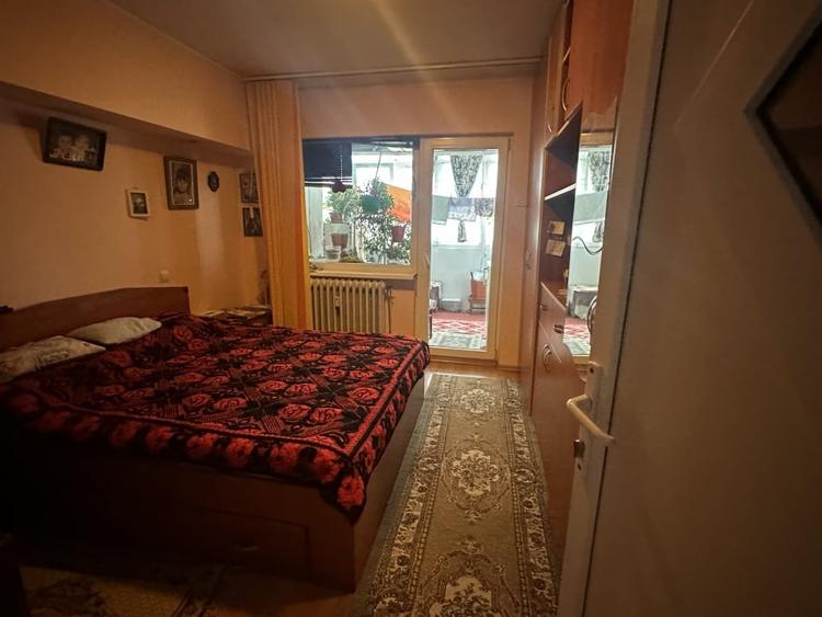 Apartament 4 Camere |Rahova |  Bucuresti - 19