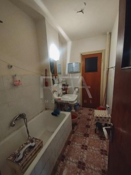 2 Camere Titan la 12 minute de Metrou Grigorescu - 10